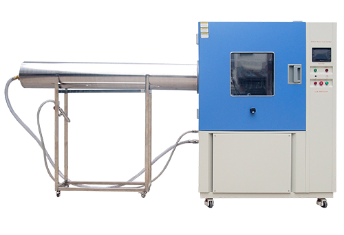 Maximize Waterproof Performance with LIB Industry IPX5 IPX6 Water Test Chamber.jpg